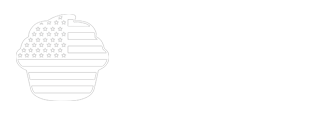 BakeYourself Logo